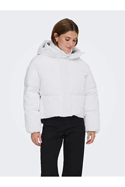 ONLY Jachetă pufă Onldixie Life Cc Otw pentru femei 15349122