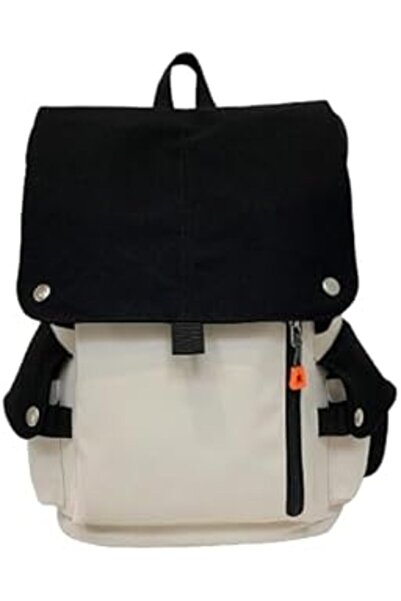 HASTHIP 50-Pack Adhesive Cable Clips - Under-Desk Wire Holders