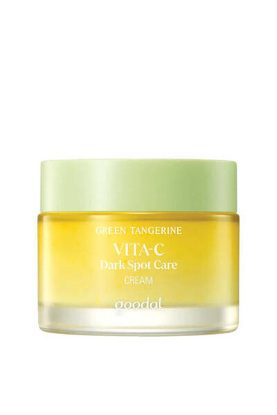 Goodal Face Cream for Skin Brightening, Suitable for Oily, Combination, and Sensitive Skin, 1.69 Fl