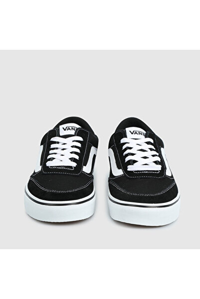 Vans Brooklyn ls mens daily wear shoes vn000d7qba21