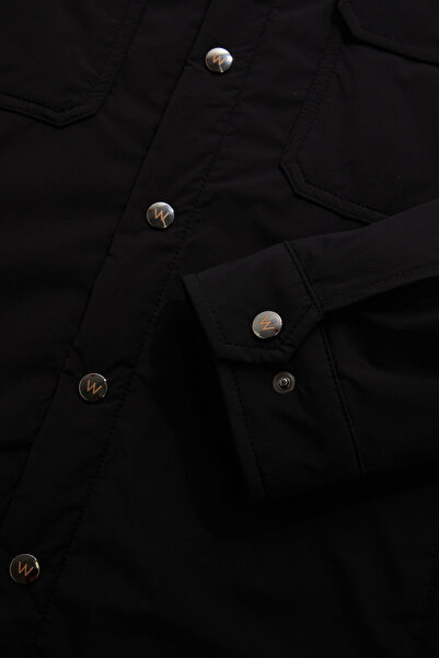 W Collection BLACK MONT