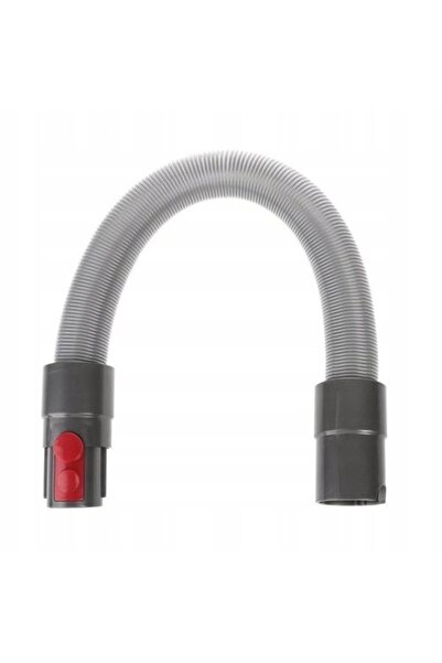Other Extension Tube Hose for Dyson V7 V8 V10 V11 140cm