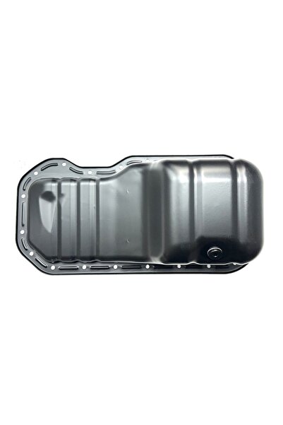 Genel Markalar KARTER TOYOTA COROLLA AE101 1.6 ENJ 1993-1998/AE111 1998-2001