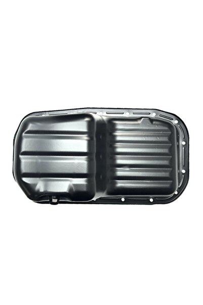 Genel Markalar KARTER HYUNDAİ ACCENT 1995-2006/HYUNDAİ ELANTRA 2001-2006/HYUN...
