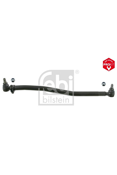 FEBI BILSTEIN Bieleta Directie Mercedes-Benz Actros 1996-2002