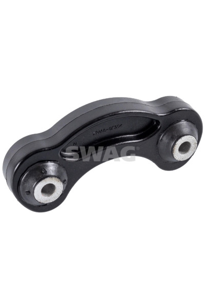 SWAG Brat/Bieleta Suspensie Stabilizator Axa Spate Dreapta Audi A6 C6 Audi (F...
