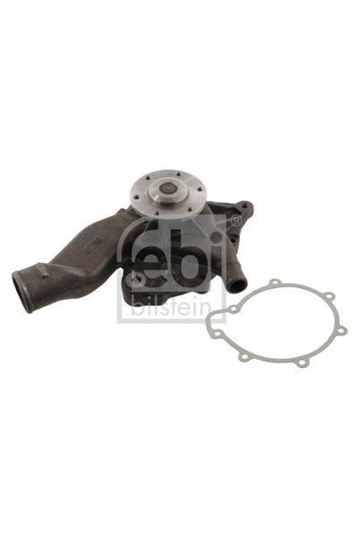 FEBI BILSTEIN Pompa De Apa Racire Motor Man Foc/L2000/Lion´S Classic