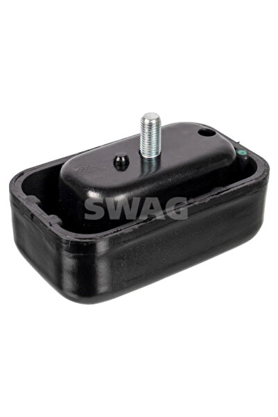 SWAG Suport Motor Pe Ambele Parti Suzuki Jimny Autoturism De Teren, 1986-1998