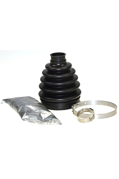 Löbro Ansamblu Burduf Articulatie Planetara Mercedes-Benz C-Class/E-Class/S-C...