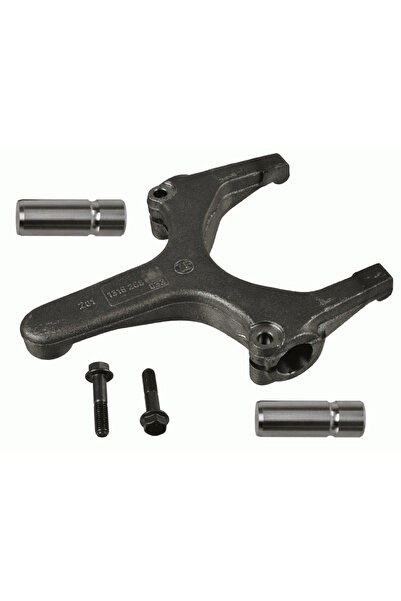 SACHS Furca Decuplare Ambreiaj Man F2000 1994-2021