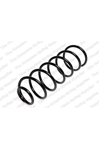 LESJOFORS Arc Spiral Puntea Spate Opel Vectra B Vauxhall Vectra