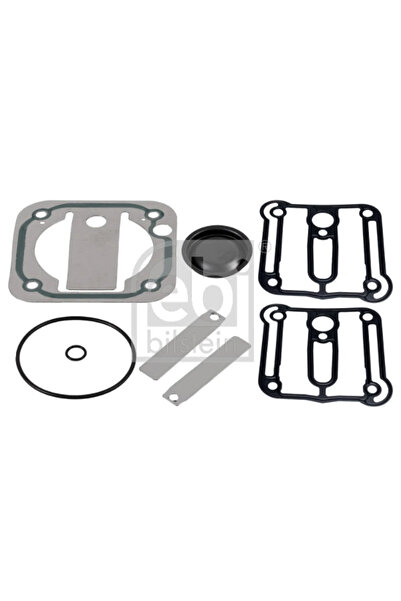 FEBI BILSTEIN Set Garnituri Ventil Lamele Man Hocl/Lion S Mex/Tga