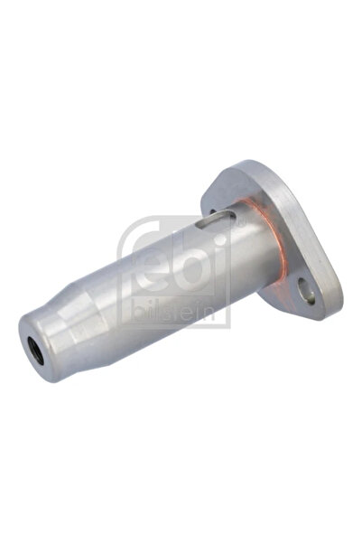 FEBI BILSTEIN Supapa Presiune Ulei Man F2000/F8 1975-2022