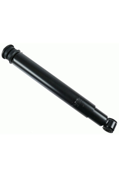 SACHS Amortizor Scania 4 - Series