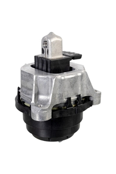 SWAG Suport Motor Stanga Bmw 3/5/6 Gran Turismo