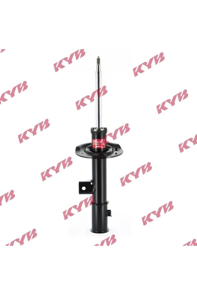 RINGER Amortizor Axa Fata Dreapta Hyundai IX35 Kia Sportage 3