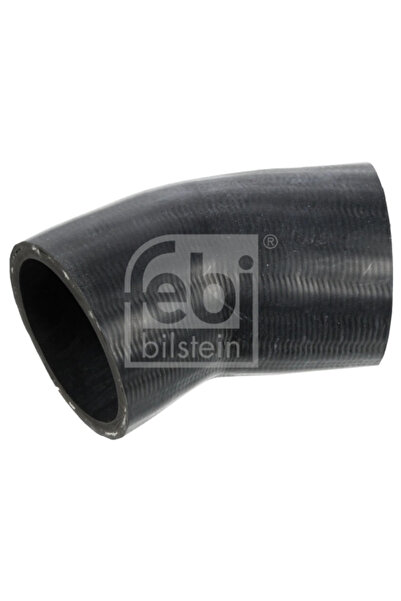 FEBI BILSTEIN Furtun Radiator Man Tga/Tgs 1/Tgx 1