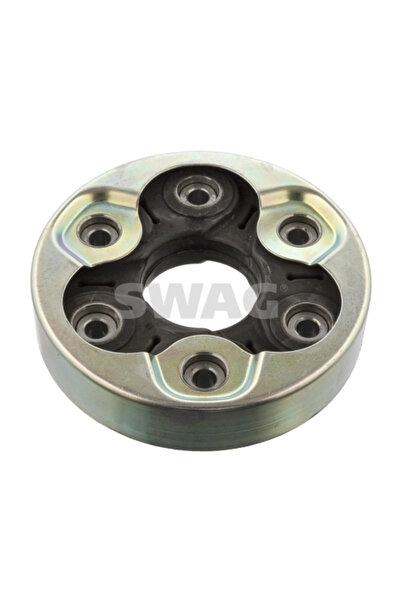 SWAG Articulatie Arbore Articulat Fata Audi A3/Tt Seat Leon