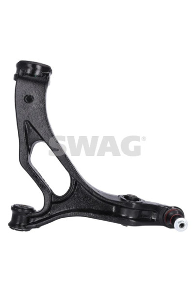 RINGER Lower Wheel Suspension Arm Audi Q7 Porsche Cayenne