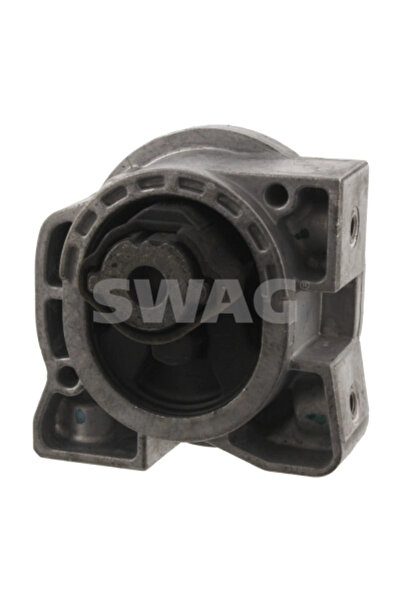 SWAG Suport Transmisie Manuala Spate Stanga Mercedes-Benz A-Class/B-Class Spo...