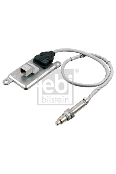 FEBI BILSTEIN Senzor Nox Injectie Aditiv Inainte De Catalizator Man Tgl 1/Tgs...
