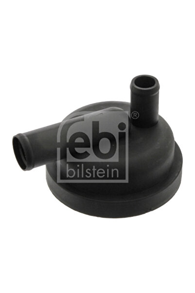 FEBI BILSTEIN Separator Ulei Ventilatie Bloc Motor Man Foc/Hocl/L2000