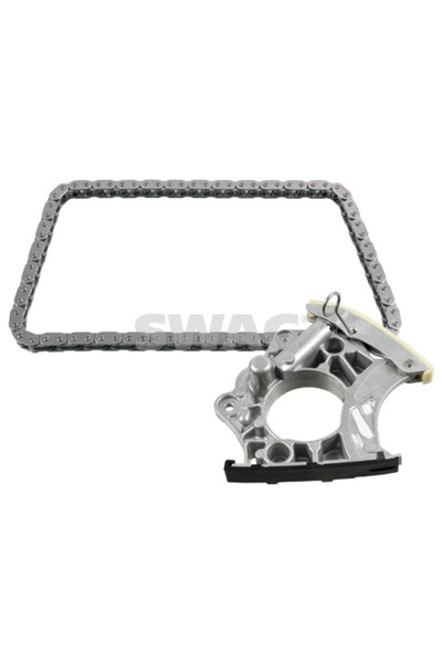 SWAG Chit Lant De Distributie Deasupra Audi A4 B8/A5/A6 C6 Audi (Faw) A4L B8/...