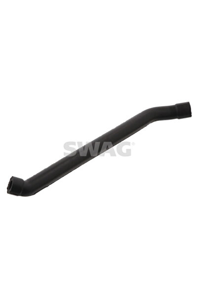 SWAG Furtun Aerisire Bloc Motor Mercedes-Benz C-Class/Clk/E-Class