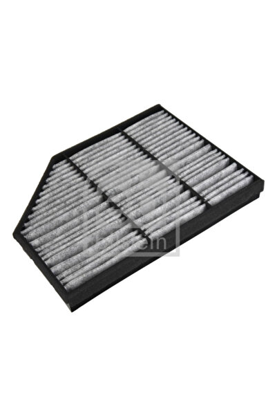 FEBI BILSTEIN Filtru Aer Habitaclu Mercedes-Benz Arocs