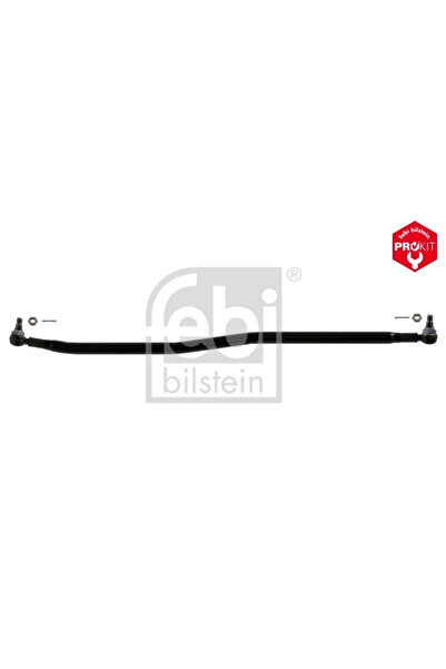 FEBI BILSTEIN Bieleta Directie De La Caseta De Directie La 1-A Maneta Inter. ...