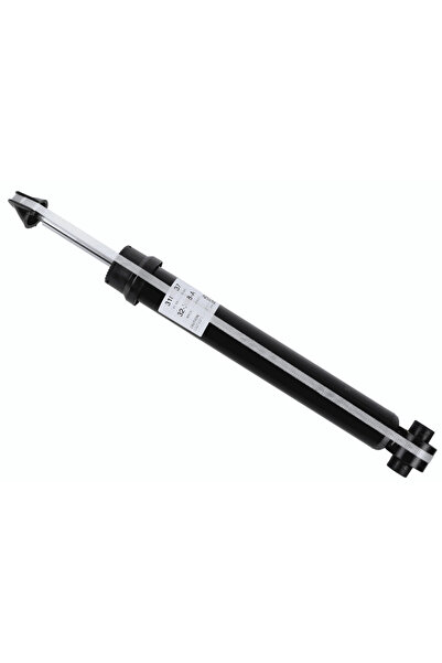 SACHS Amortizor Audi Q5