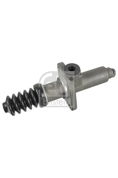 FEBI BILSTEIN Pompa Centrala Ambreiaj Man F2000/F90/Lion´S City