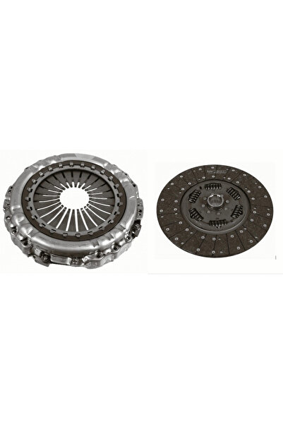 SACHS Set Ambreiaj Volvo Fm 2/Fm 3/Fmx 2