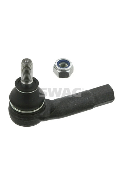 SWAG Cap De Bara Axa Fata Stanga Seat Arosa/Cordoba/Ibiza 2 Vw Polo 3