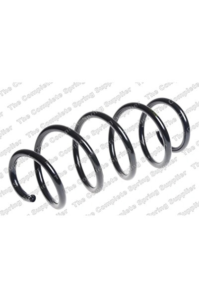 LESJOFORS Arc Spiral Punte Fata Vw Caddy 3 Autoutilitara/Limuzina Spatioasa (...