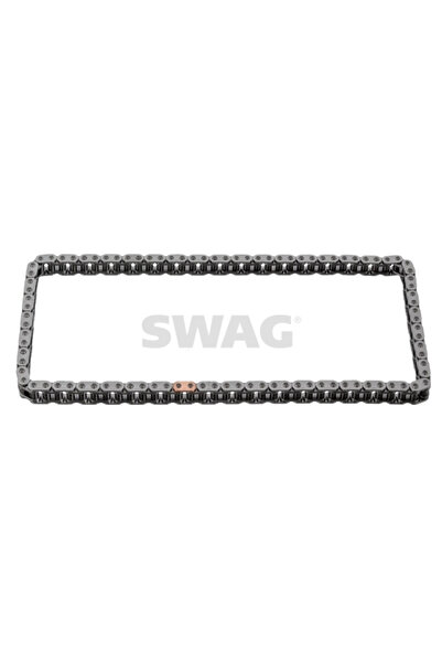 SWAG Lant Distributie Mercedes-Benz C-Class/Cla Cupe/Cls