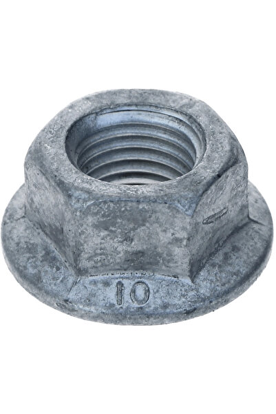 GRAP Bara Directie Axa Fata Dreapta Mini Mini