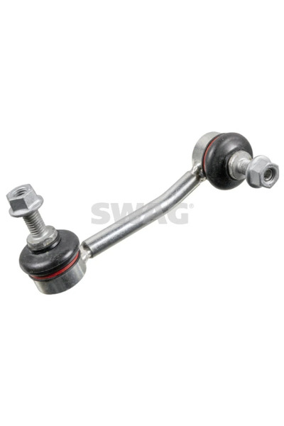 SWAG Brat/Bieleta Suspensie Stabilizator Axa Fata Stanga Dodge Sprinter 2500 ...