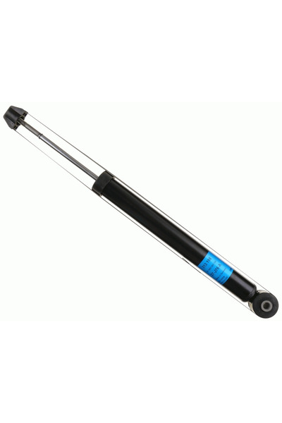 SACHS Amortizor Smart Forfour