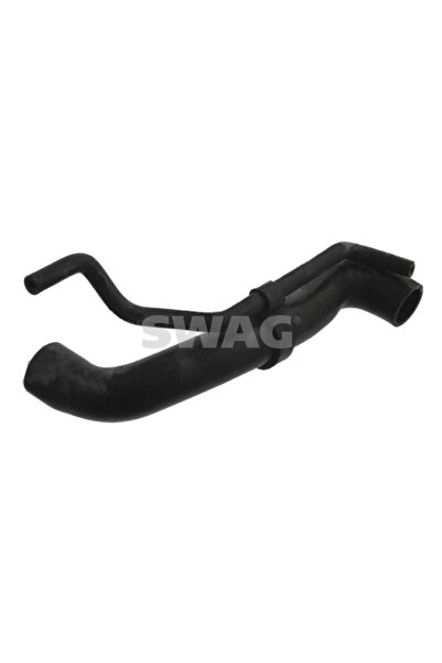 SWAG Furtun Radiator Deasupra Mercedes-Benz Sprinter 2-T Bus/Sprinter 2-T Car...