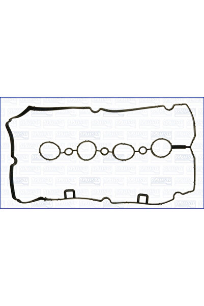 Ajusa Garnitura Capac Supape Chevrolet Aveo/Cruze/Orlando Daewoo Cielo Limuzina