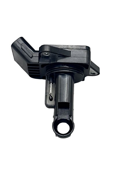 Genel Markalar HAVA AKIŞ SENSÖRÜ TOYOTA COROLLA AE111 1998-2002