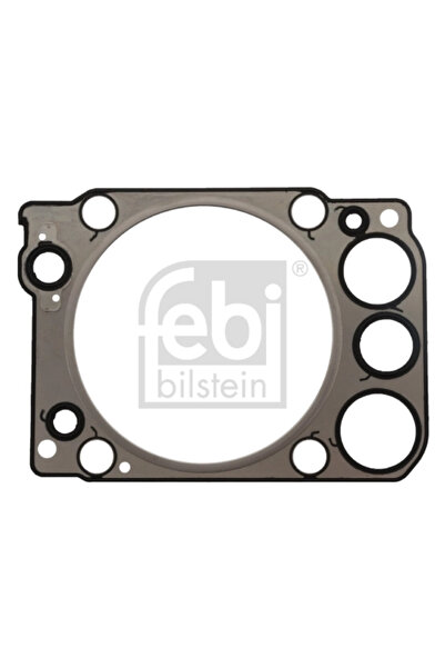 FEBI BILSTEIN Garnitura Chiulasa Mercedes-Benz Actros/Travego 1996-2006