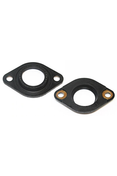 ELRING Inel Etansare Injector Deasupra Honda Civic 7 Opel Astra G/Astra H/Com...