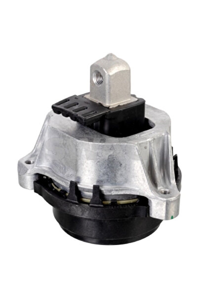 SWAG Suport Motor Stanga Bmw 2 Cupe/3/4