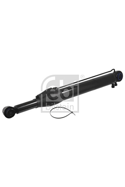 FEBI BILSTEIN Cilindru Basculare Cabina Sofer Scania G 1/P 1/R 1