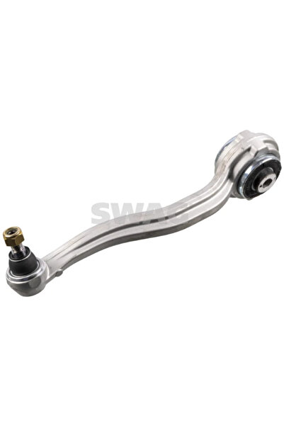 SWAG Brat Suspensie Roata Fata Mercedes-Benz C-Class/E-Class/Slk Mercedes-Ben...