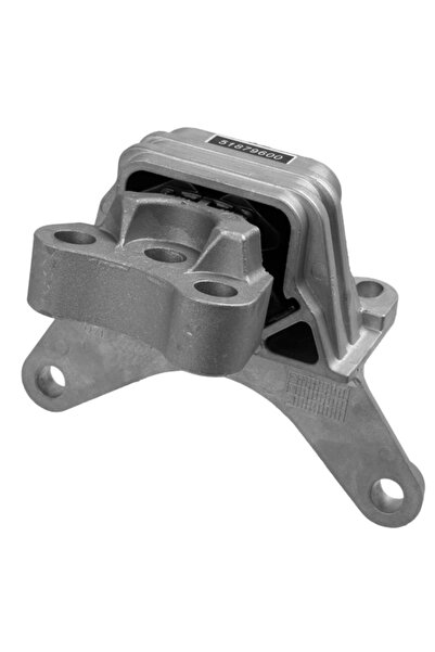 GRAP Suport Motor Stanga Alfa Romeo Giulietta