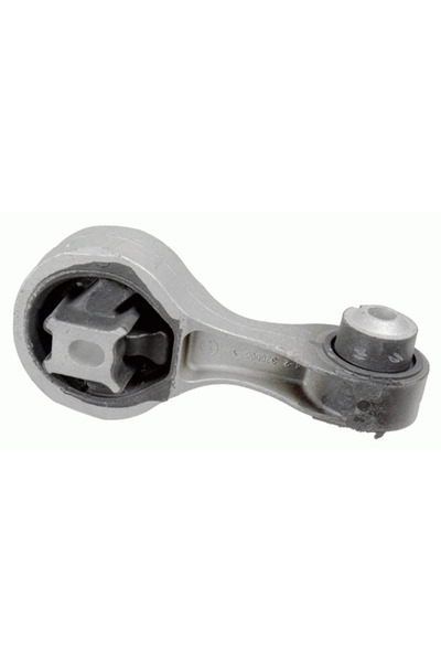 GRAP Suport Motor Deasupra Opel Vivaro A Bus/Vivaro A Caroserie/Vivaro A Plat...