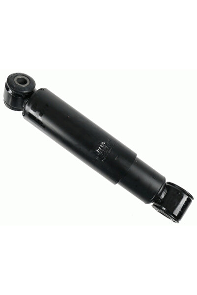 SACHS Amortizor Man Tga/Tgs 1/Tgx 1